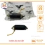 Cuộn đèn Dream, Cuộn Lửa 6 tép lắp xe Dream / Wave cao cấp THÙY LINH TOOLS