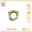 Ron 3 lỗ cho xe máy Dream/Wave hàng Indo 2 mặt vàng xanh THÙY LINH TOOLS