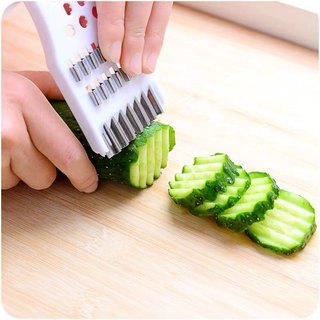Dụng cụ nạo nhựa rau củ quả đa năng tiện dụng,Dao Nạo Vỏ Rau Củ Quả, Trái Cây {H}
