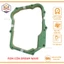 Ron côn Dream/Wave, gioăng bưởng côn ron nồi Dream wave hàng Indo 2 mặt vàng xanh THÙY LINH TOOLS