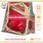 Ron côn Dream/Wave, gioăng bưởng côn ron nồi Dream wave hàng Indo 2 mặt vàng xanh THÙY LINH TOOLS