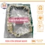 Ron côn Dream/Wave, gioăng bưởng côn ron nồi Dream wave hàng Indo 2 mặt vàng xanh THÙY LINH TOOLS