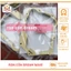 Ron côn Dream/Wave, gioăng bưởng côn ron nồi Dream wave hàng Indo 2 mặt vàng xanh THÙY LINH TOOLS