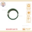 Ron nắp cam xe máy Dream/Wave hàng Indo 2 mặt vàng xanh THÙY LINH TOOLS