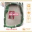 Ron côn xe máy WS110, ron nồi Ws110 hàng Indo 2 mặt vàng xanh THÙY LINH TOOLS