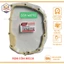 Ron côn xe máy WS110, ron nồi Ws110 hàng Indo 2 mặt vàng xanh THÙY LINH TOOLS