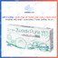 Hộp 6 Miếng | Kính Áp Tròng Cận Loạn SEED 2-Week Pure UV 2 Tuần - Hàng Chính Hãng