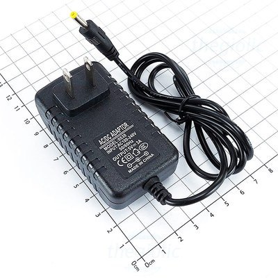 adapter 5v 3a giá tốt Tháng 8, 2026 | Mua ngay | Shopee Việt Nam