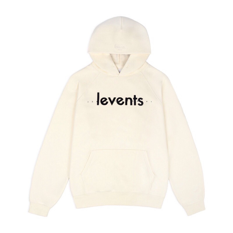 hoodie levents Shopee Việt Nam