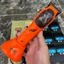 Tông đơ cắt tóc chuyên nghiệp POP S-33 công suất 10w