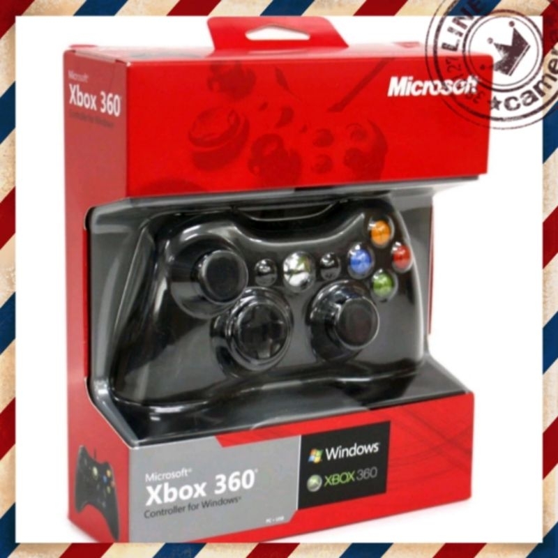 Xbox - Máy Chơi Game Chính Hãng, Giá Tốt, Đảm Bảo | Shopee Việt Nam