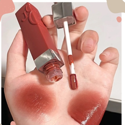 Dior 421 dupe sale