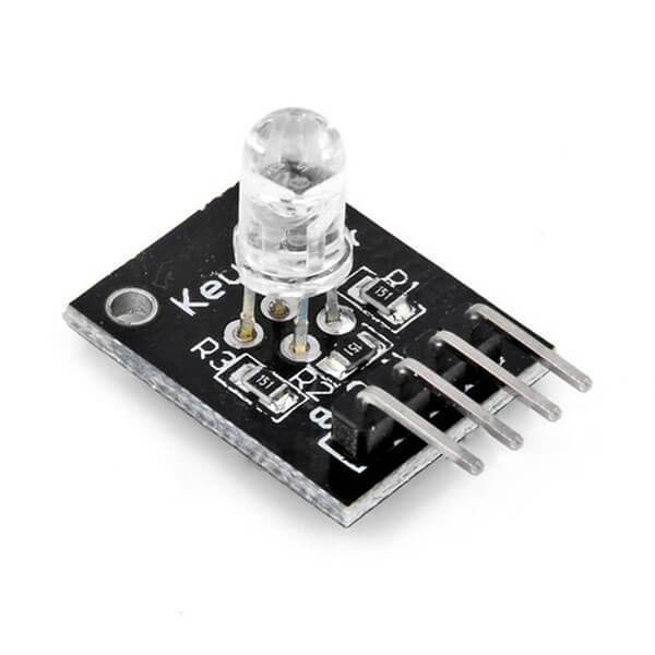 KY-016 Mạch LED GRB | Shopee Việt Nam