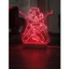 Đèn ngủ 3d để bàn Khắc Blackpink đa dạng chế độ sáng trang trí phòng, đèn led decor cực chất tặng fan