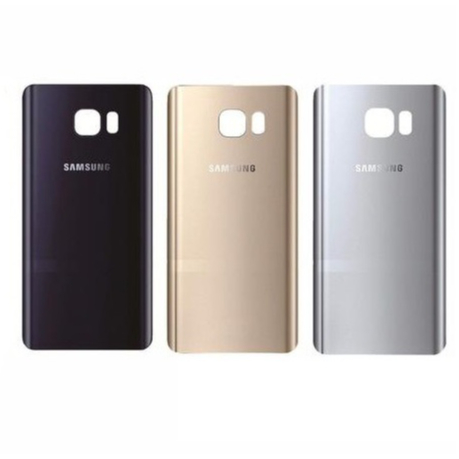 Samsung note Giá Tốt, Miễn Phí Vận Chuyển, Đủ Loại Shopee