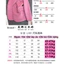 Áo vest nữ blazer nữ công sở hàng Quảng Châu túi NẮP TAM GIÁC (kèm video thật) độn vai may 2 lớp bigsize
