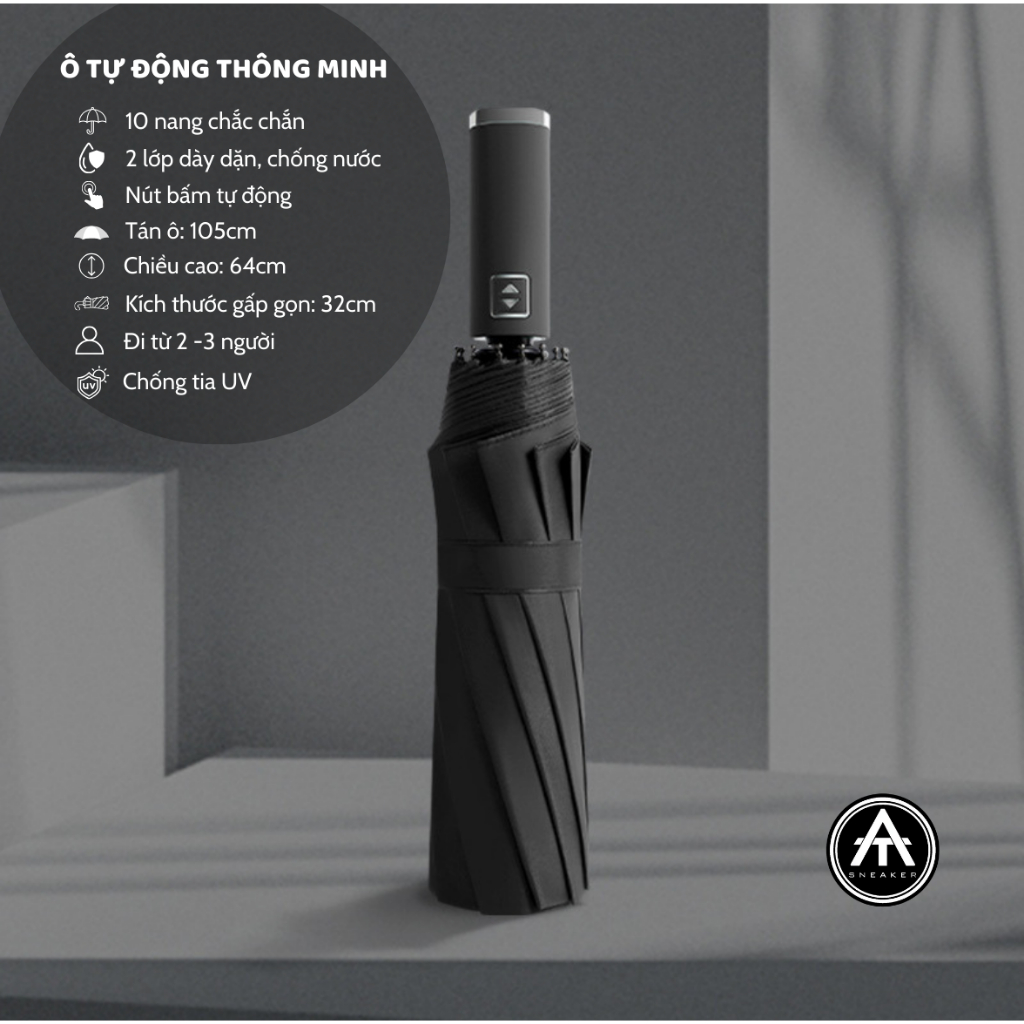 ĐEN 10 nan.2 lớp,
