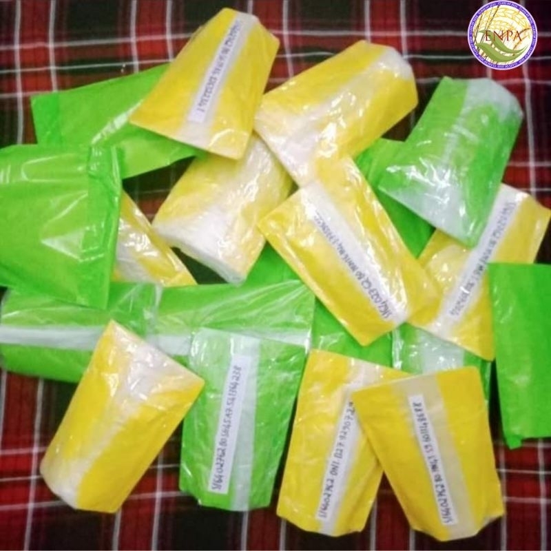 Siêu Ngũ cốc Tăng chiều cao EnPa ( Đảm bảo VSATTP + Deal sốc giảm đến 25% )