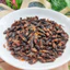 Dế Sữa Rang Muối Ăn Liền 3 Vị - Hồng Kông, Wasabi, Tom Yum - Món Ăn - Hoa Mặt Trời Farm