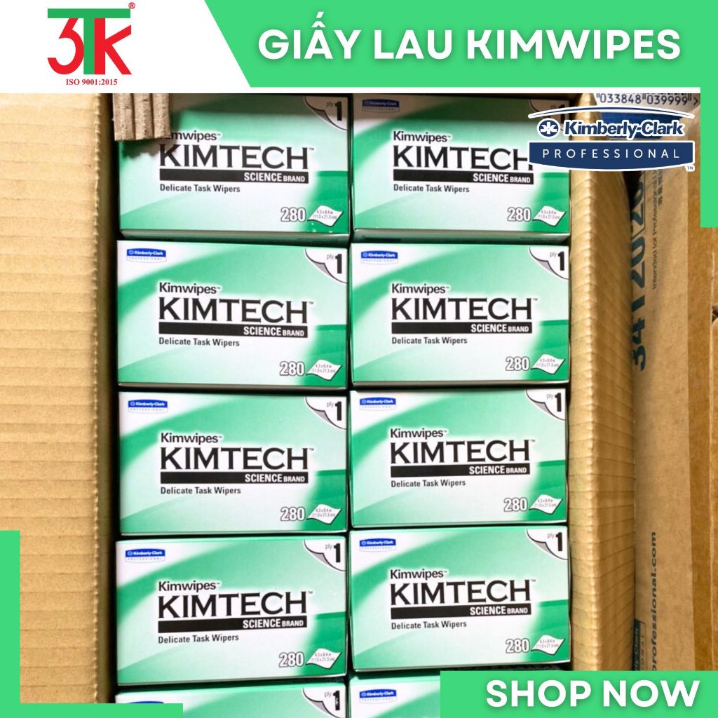 Thiết kế của Cuộn Gương