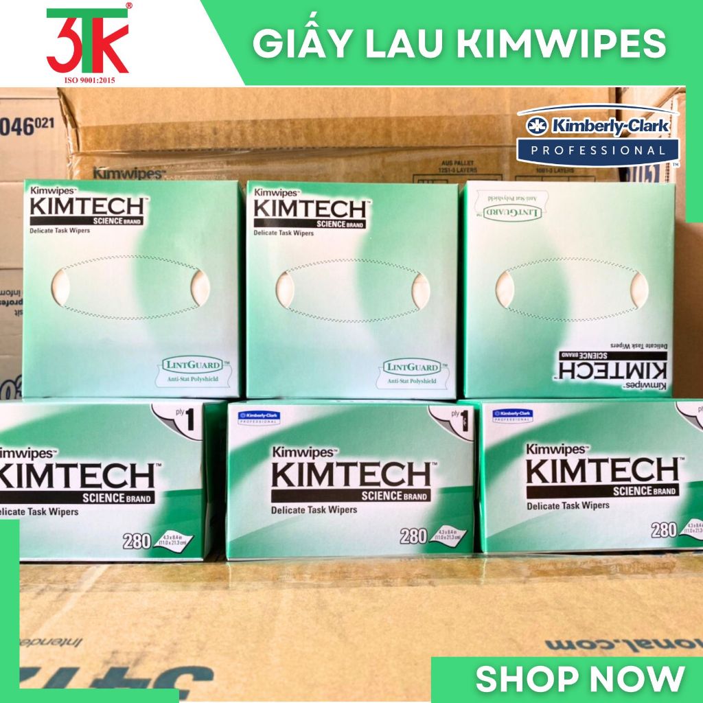 Chất lượng Gương Cao Cấp
