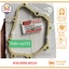 Ron điện WS110, gioăng bưởng điện ws110 hàng Indo 2 mặt vàng xanh THÙY LINH TOOLS