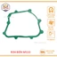 Ron điện WS110, gioăng bưởng điện ws110 hàng Indo 2 mặt vàng xanh THÙY LINH TOOLS