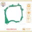Ron điện Sirius, ron máy điện Sirius/Jupiter hàng Indo 2 mặt vàng xanh cao cấp THÙY LINH TOOLS