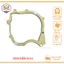 Ron điện Sirius, ron máy điện Sirius/Jupiter hàng Indo 2 mặt vàng xanh cao cấp THÙY LINH TOOLS