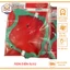 Ron điện Sirius, ron máy điện Sirius/Jupiter hàng Indo 2 mặt vàng xanh cao cấp THÙY LINH TOOLS