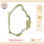 Ron côn Sirius, ron nồi Sirius hàng Indo 2 mặt vàng xanh cao cấp THÙY LINH TOOLS