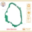 Ron côn Sirius, ron nồi Sirius hàng Indo 2 mặt vàng xanh cao cấp THÙY LINH TOOLS