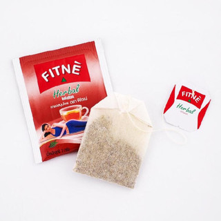 Trà Fitne Thái Lan chính hãng đủ vị ,thanh lọc cơ thể ( mẫu mới )