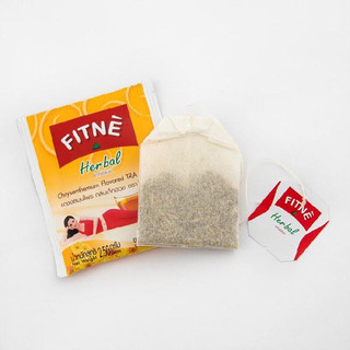 Trà Fitne Thái Lan chính hãng đủ vị ,thanh lọc cơ thể ( mẫu mới )