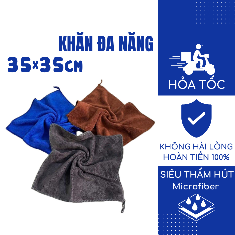 Chổi quét mini đầu cong sợi lông mềm dùng vệ sinh nội thất ô tô/ bảng ...