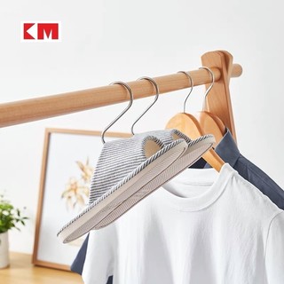 sét 4 Móc Chữ S Treo Đồ, Treo Quần Áo, Túi Xách - Giá Treo Nhà Tắm, Nhà Bếp,đa năng