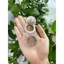 gel nhũ khổng tước,gel tia chớp siêu sáng cao cấp