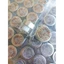 gel nhũ khổng tước,gel tia chớp siêu sáng cao cấp