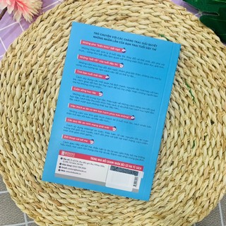Sách Hành Trình Trưởng Thành: 30 Quy Tắc Phát Triển Dành Cho Con Trai Tuổi Dậy Thì - Bizbooks