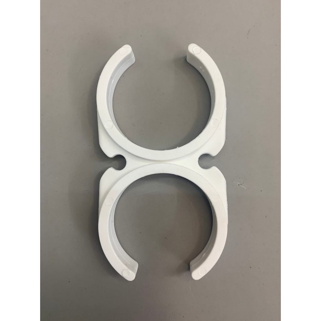 Kẹp Càng Cua Giữ Lõi Lọc Chức Năng, Màng RO, Bộ Đèn UV Dành Cho Máy Lọc Nước Kangaroo, Karofi, Korihome, Sunhouse...