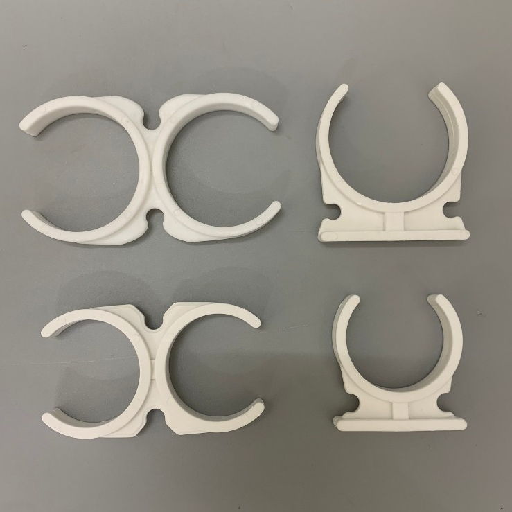 Kẹp Càng Cua Giữ Lõi Lọc Chức Năng, Màng RO, Bộ Đèn UV Dành Cho Máy Lọc Nước Kangaroo, Karofi, Korihome, Sunhouse...