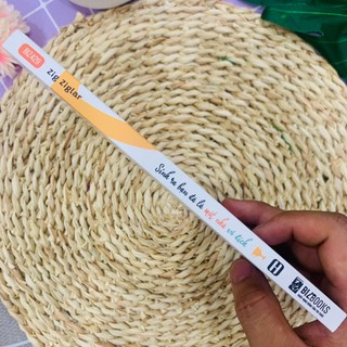 Sách Sinh Ra Bạn Đã Là Nhà Vô Địch Bizbooks