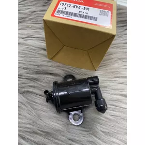 Bơm Xăng Air Blade 110 Xăng Cơ / AB 2007–2008 – Bơm Xăng Xe Máy Hàng Chất Lượng, Hoạt Động Ổn Định
