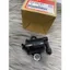 Bơm Xăng Air Blade 110 Xăng Cơ / AB 2007–2008 – Bơm Xăng Xe Máy Hàng Chất Lượng, Hoạt Động Ổn Định