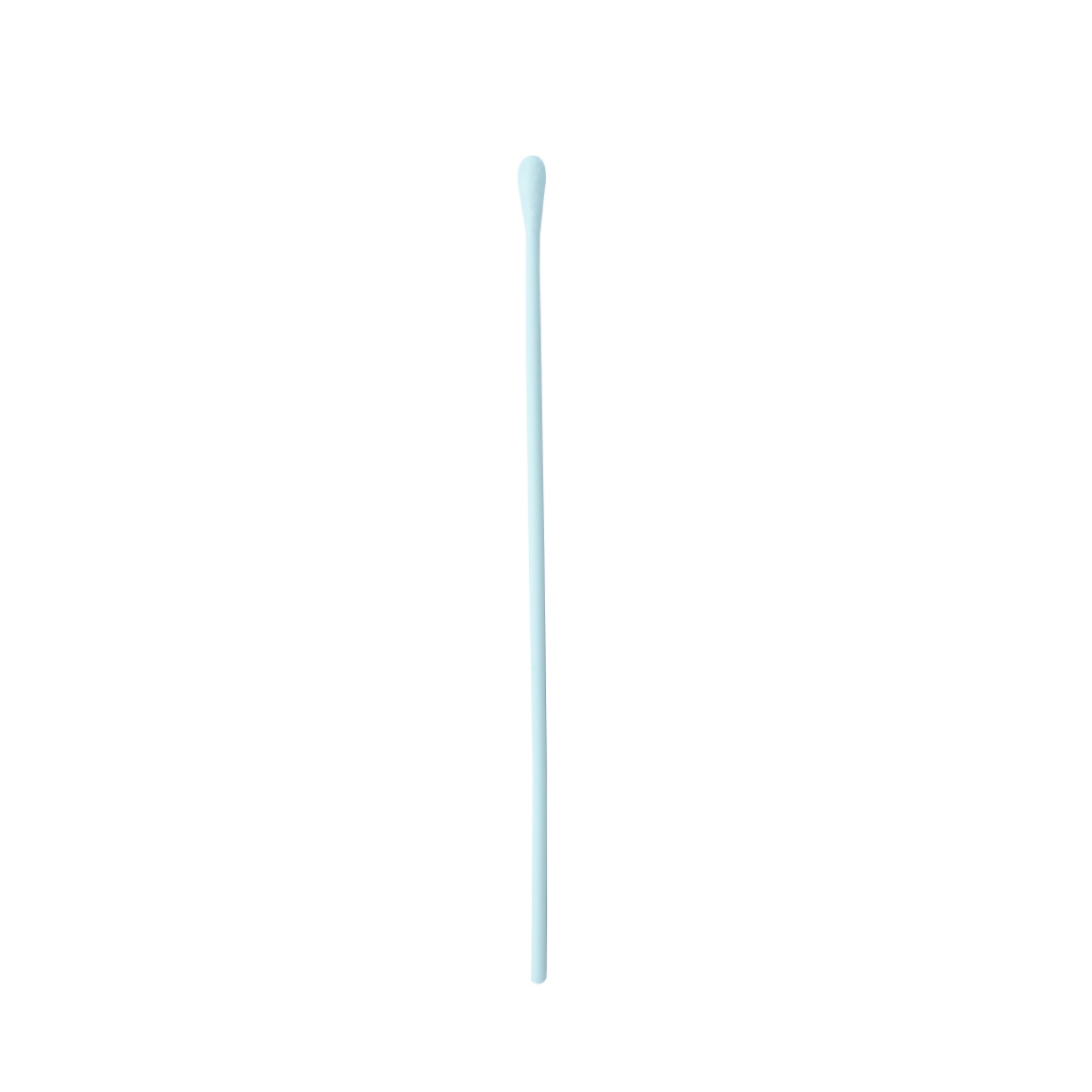 Ảnh Tăm bông y tế Bye Bye Blemish dùng để chấm mụn rửa vết thương (20 que/gói) 3