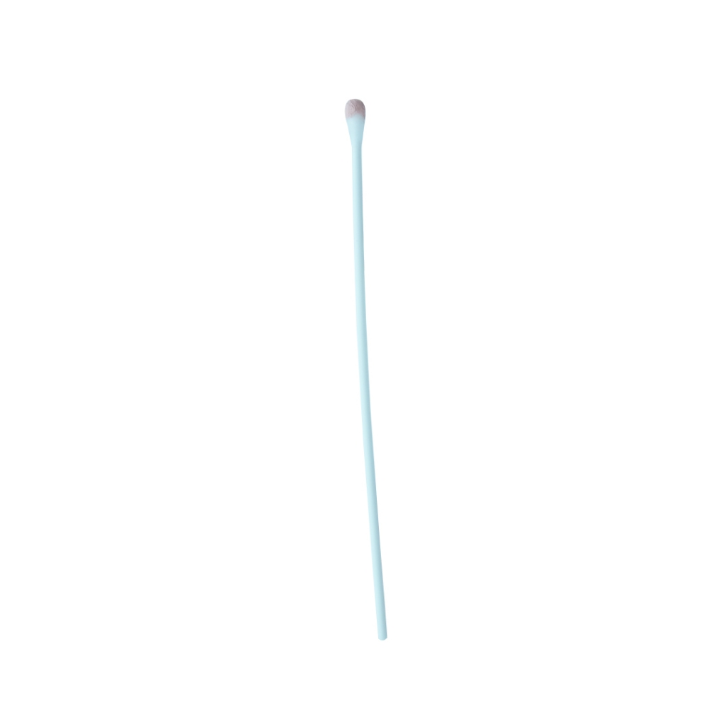 Ảnh Tăm bông y tế Bye Bye Blemish dùng để chấm mụn rửa vết thương (20 que/gói) 4