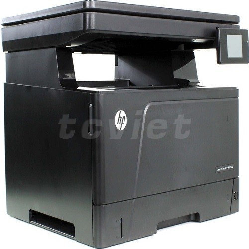 Máy in A3 đa chức năng HP M435NW 435 435NW đã qua sử dụng | Shopee Việt Nam