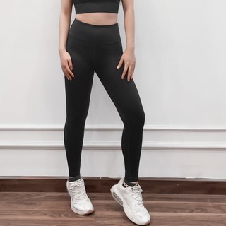 Quần thể thao tôn dáng (Gladimax-Gi09) tập gym yoga nữ cực xinh, cá tính, thoải mái, đễ chịu