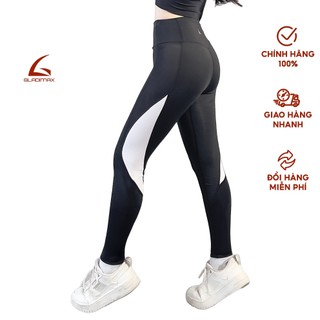 QUẦN LEGGING NÂNG MÔNG GLADIMAX GSN45 SIÊU HOT HIT