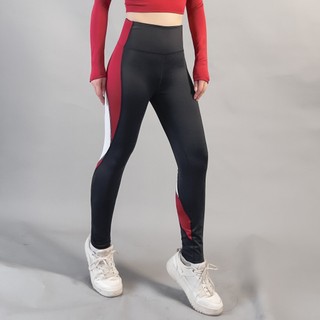 QUẦN LEGGING NÂNG MÔNG GLADIMAX GSN45 SIÊU HOT HIT
